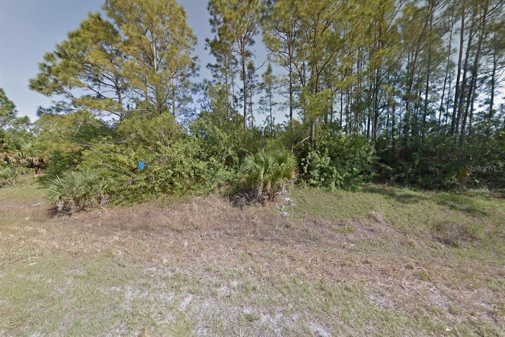 На продажу: $12,800 (0.23 acres)