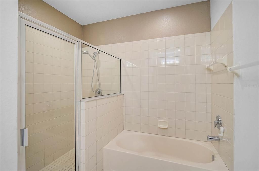 For Sale: $339,900 (3 beds, 2 baths, 1767 Square Feet)