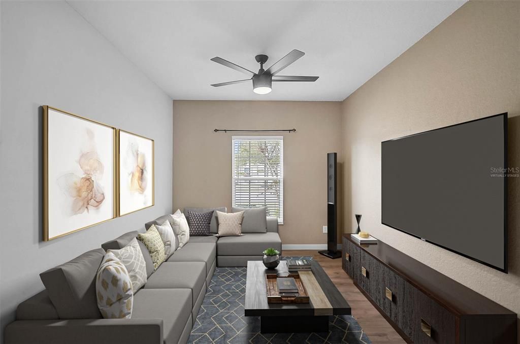 For Sale: $339,900 (3 beds, 2 baths, 1767 Square Feet)