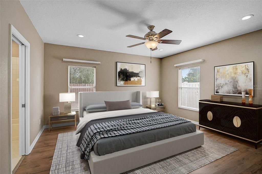 For Sale: $339,900 (3 beds, 2 baths, 1767 Square Feet)