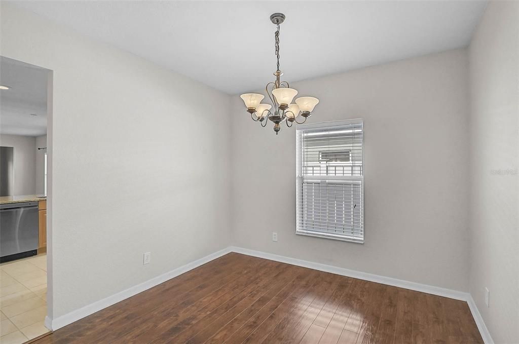 For Sale: $339,900 (3 beds, 2 baths, 1767 Square Feet)