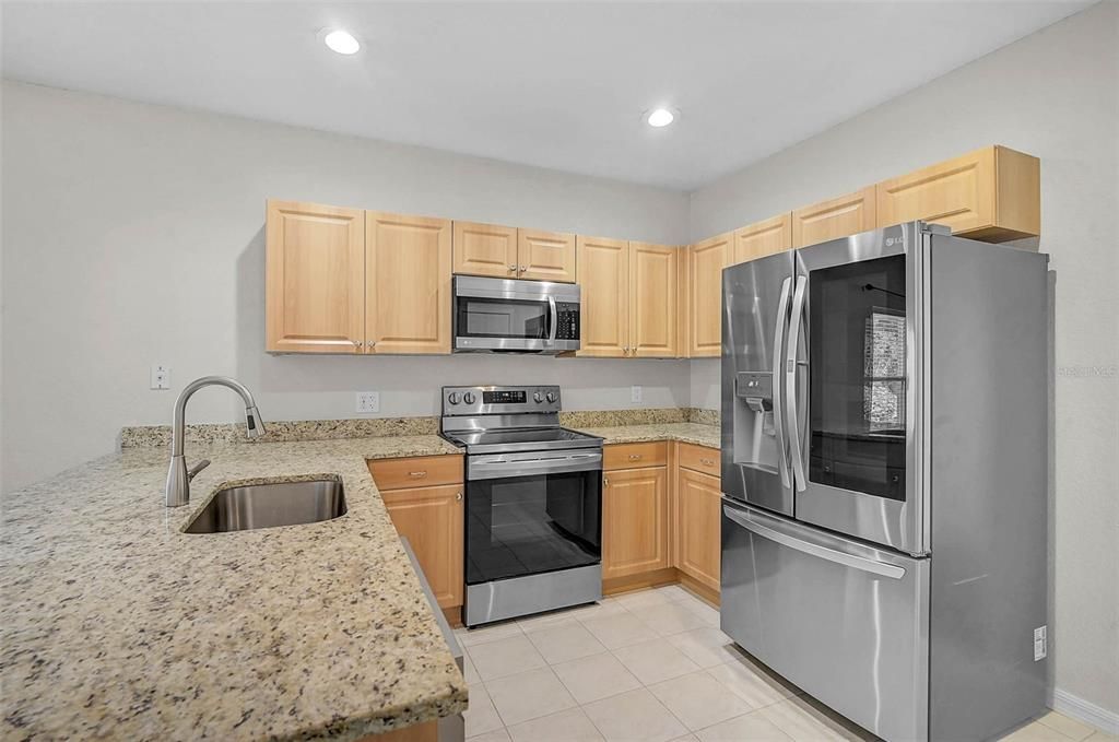For Sale: $339,900 (3 beds, 2 baths, 1767 Square Feet)
