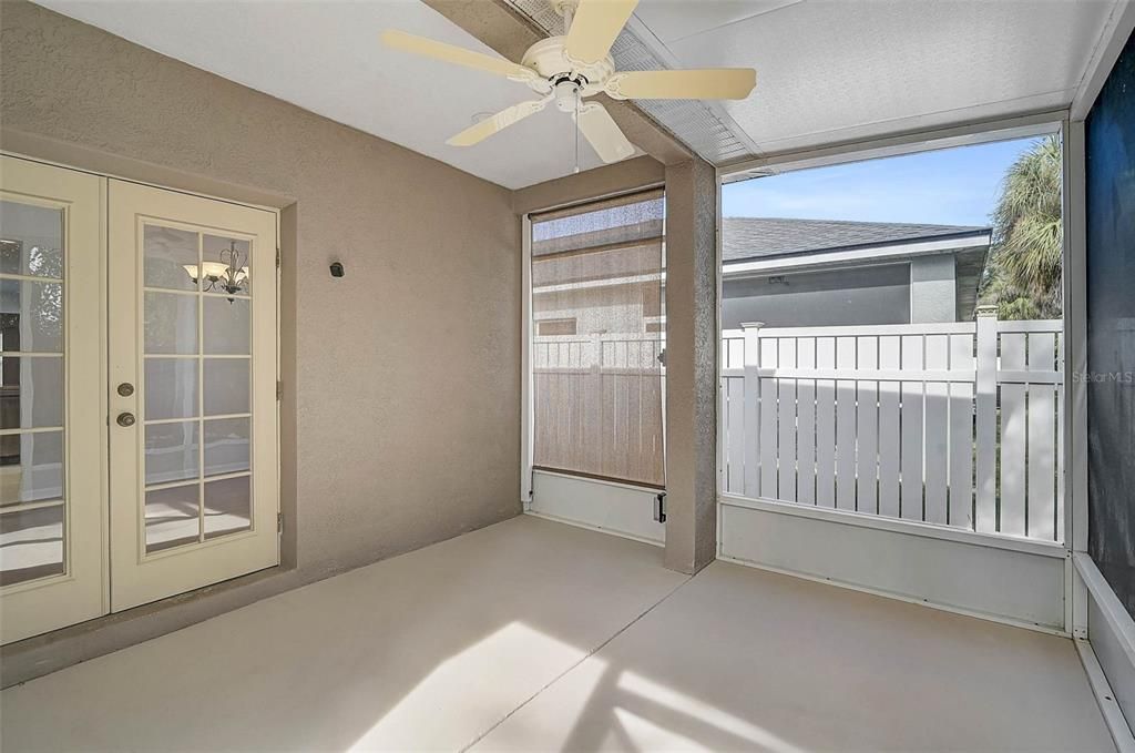 For Sale: $339,900 (3 beds, 2 baths, 1767 Square Feet)