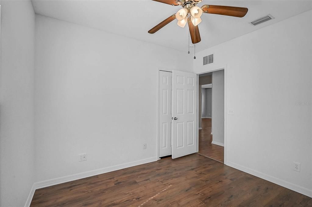 For Sale: $339,900 (3 beds, 2 baths, 1767 Square Feet)