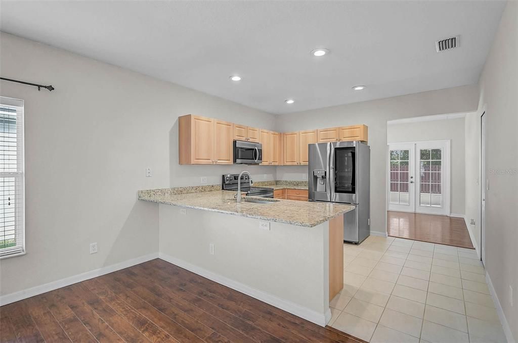 For Sale: $339,900 (3 beds, 2 baths, 1767 Square Feet)
