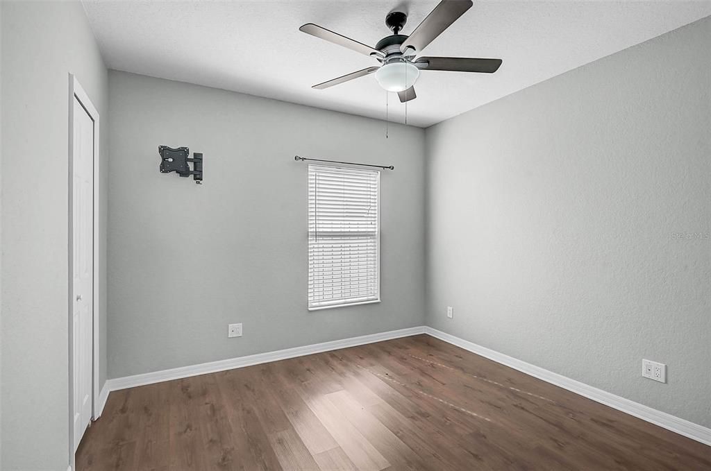 For Sale: $339,900 (3 beds, 2 baths, 1767 Square Feet)