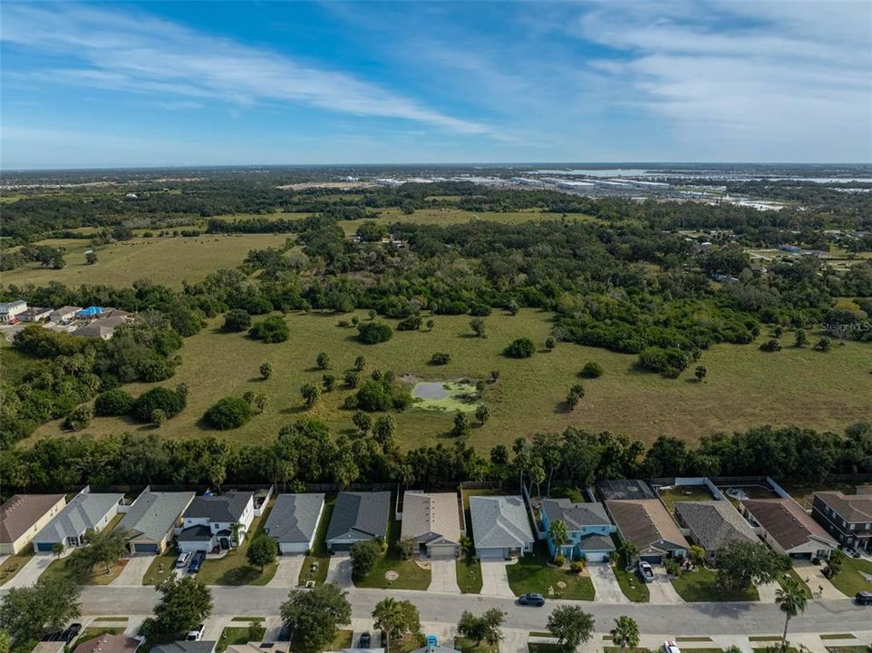 For Sale: $339,900 (3 beds, 2 baths, 1767 Square Feet)