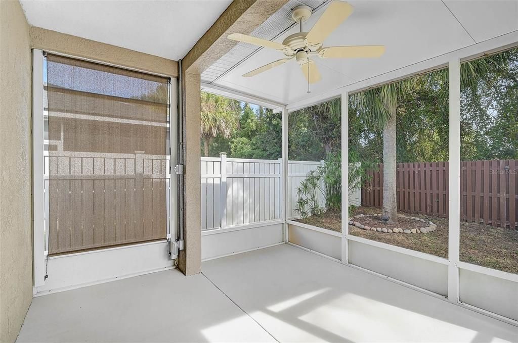 For Sale: $339,900 (3 beds, 2 baths, 1767 Square Feet)