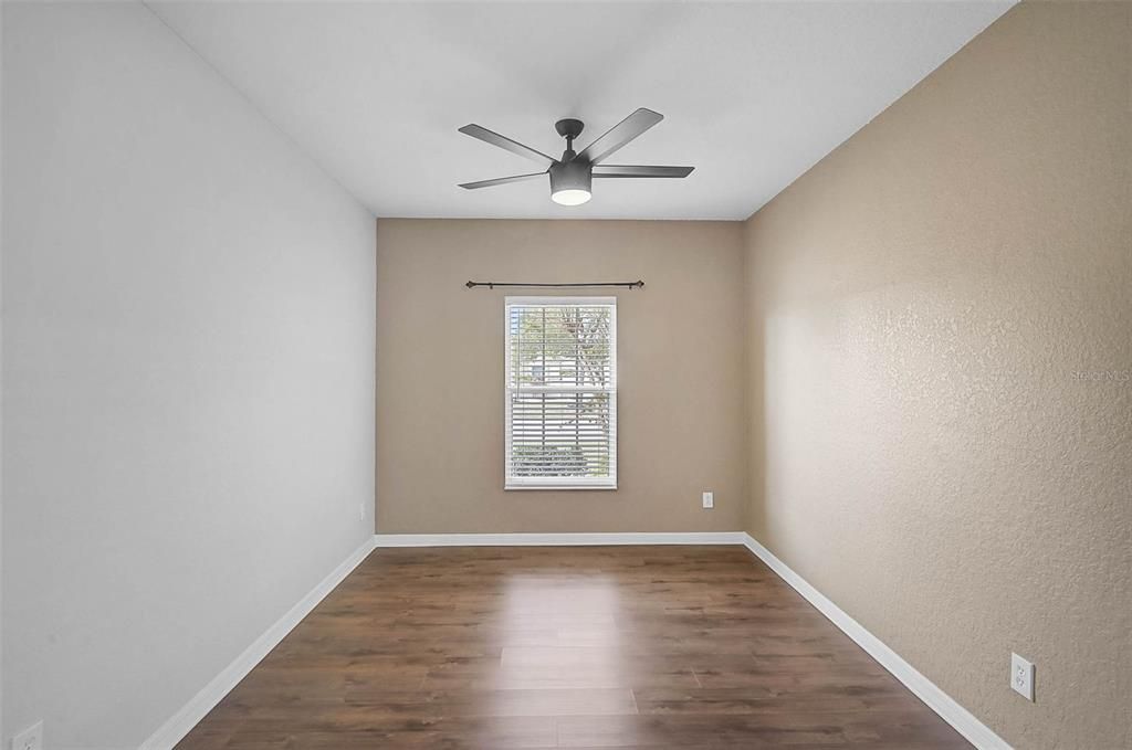 For Sale: $339,900 (3 beds, 2 baths, 1767 Square Feet)