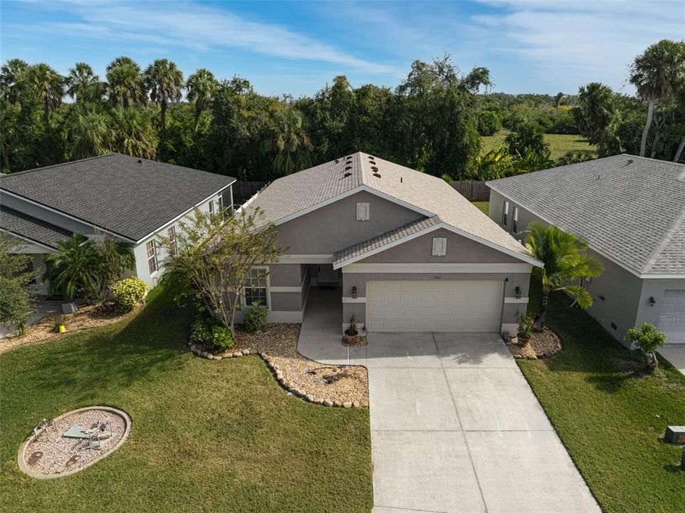 For Sale: $339,900 (3 beds, 2 baths, 1767 Square Feet)