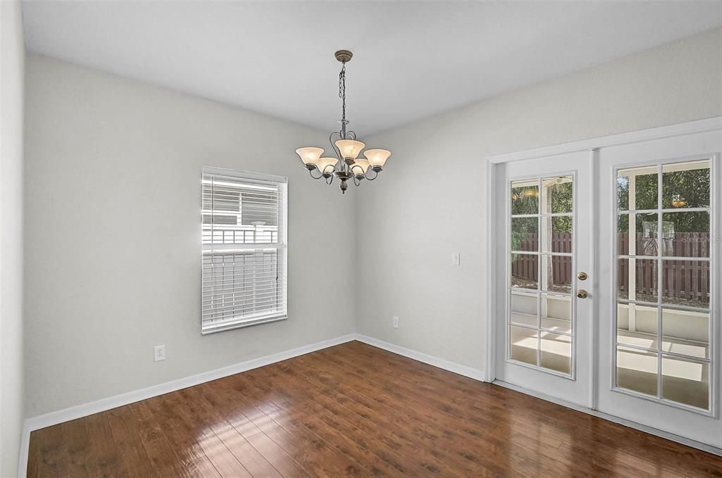 For Sale: $339,900 (3 beds, 2 baths, 1767 Square Feet)