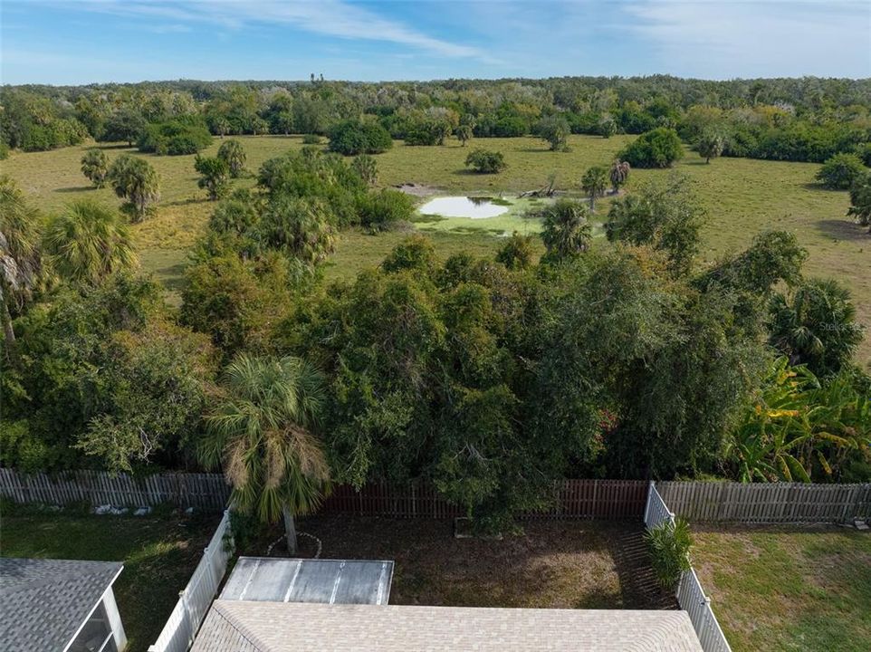 For Sale: $339,900 (3 beds, 2 baths, 1767 Square Feet)