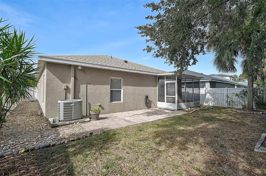 For Sale: $339,900 (3 beds, 2 baths, 1767 Square Feet)