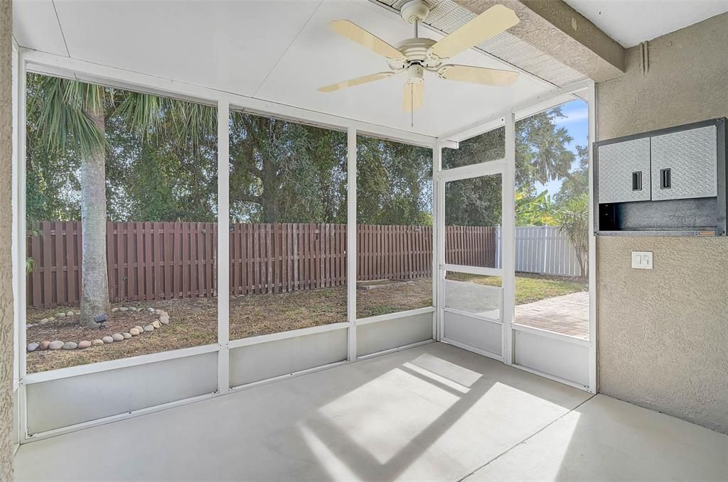 For Sale: $339,900 (3 beds, 2 baths, 1767 Square Feet)