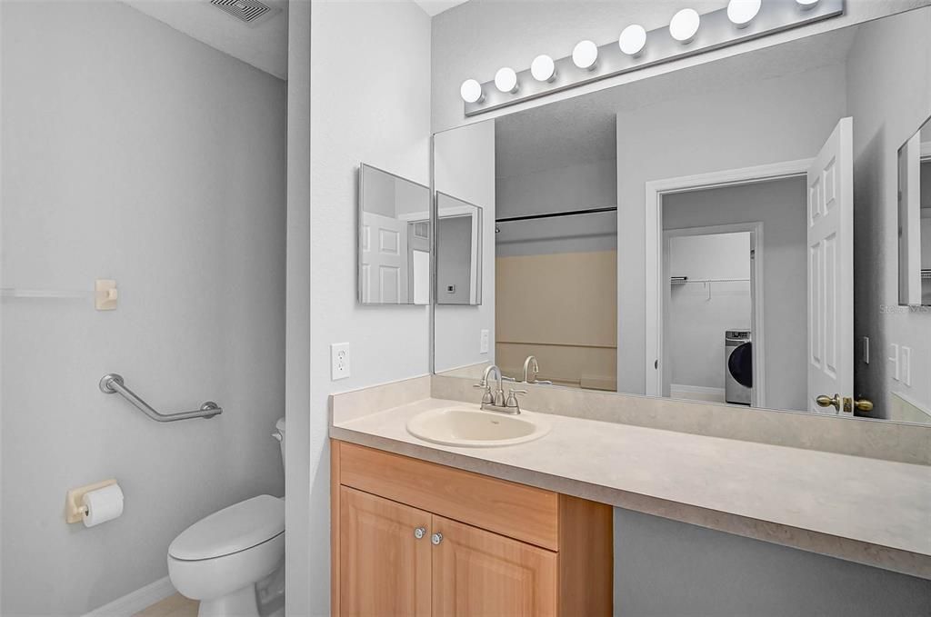 For Sale: $339,900 (3 beds, 2 baths, 1767 Square Feet)