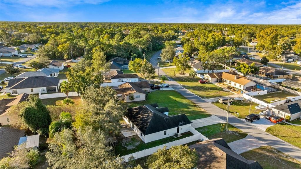 待售: $355,000 (3 贝兹, 2 浴室, 1978 平方英尺)