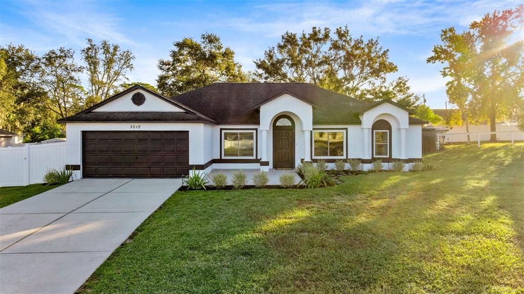 待售: $355,000 (3 贝兹, 2 浴室, 1978 平方英尺)