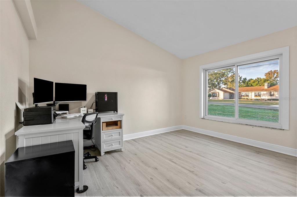 待售: $355,000 (3 贝兹, 2 浴室, 1978 平方英尺)