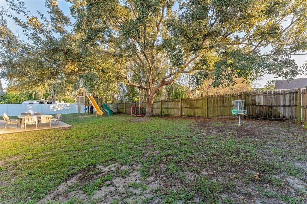 待售: $355,000 (3 贝兹, 2 浴室, 1978 平方英尺)