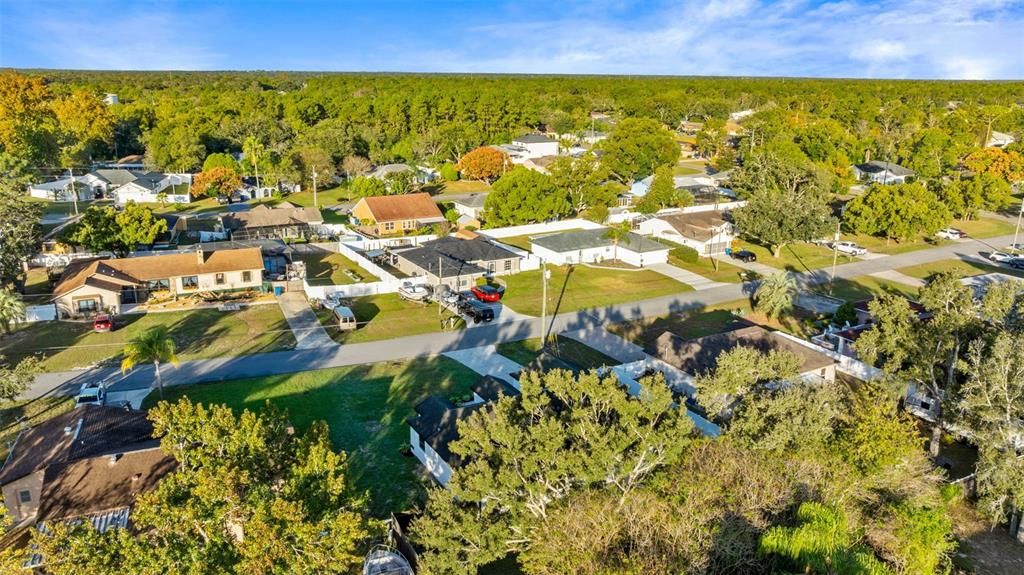 待售: $355,000 (3 贝兹, 2 浴室, 1978 平方英尺)