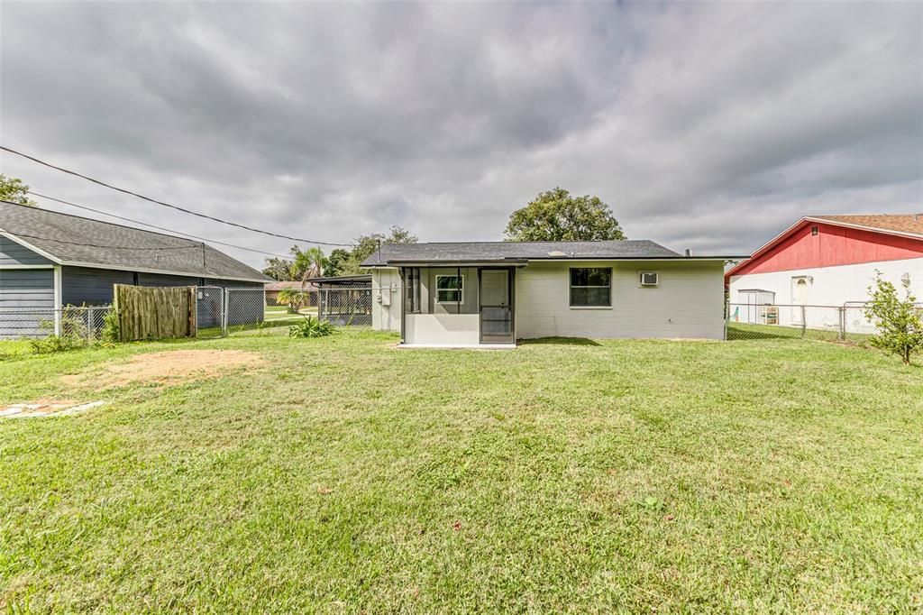 For Sale: $289,950 (3 beds, 2 baths, 1360 Square Feet)