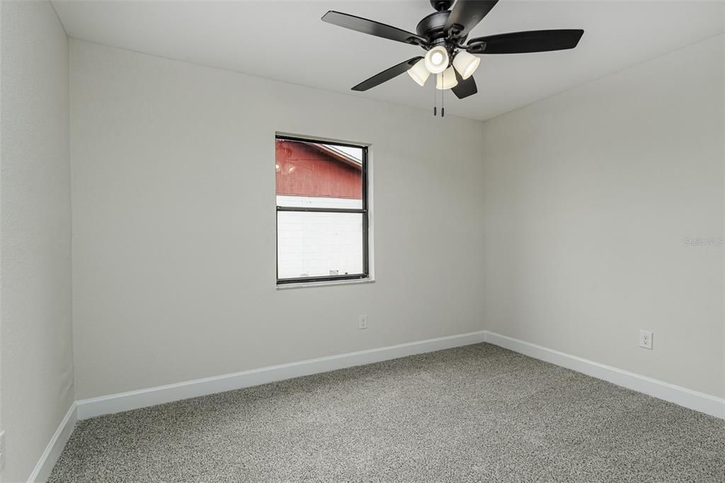 For Sale: $289,950 (3 beds, 2 baths, 1360 Square Feet)