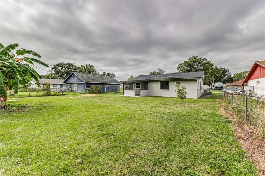 For Sale: $289,950 (3 beds, 2 baths, 1360 Square Feet)