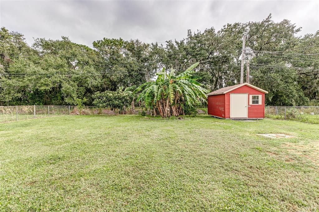 For Sale: $289,950 (3 beds, 2 baths, 1360 Square Feet)