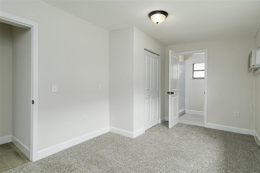 For Sale: $289,950 (3 beds, 2 baths, 1360 Square Feet)