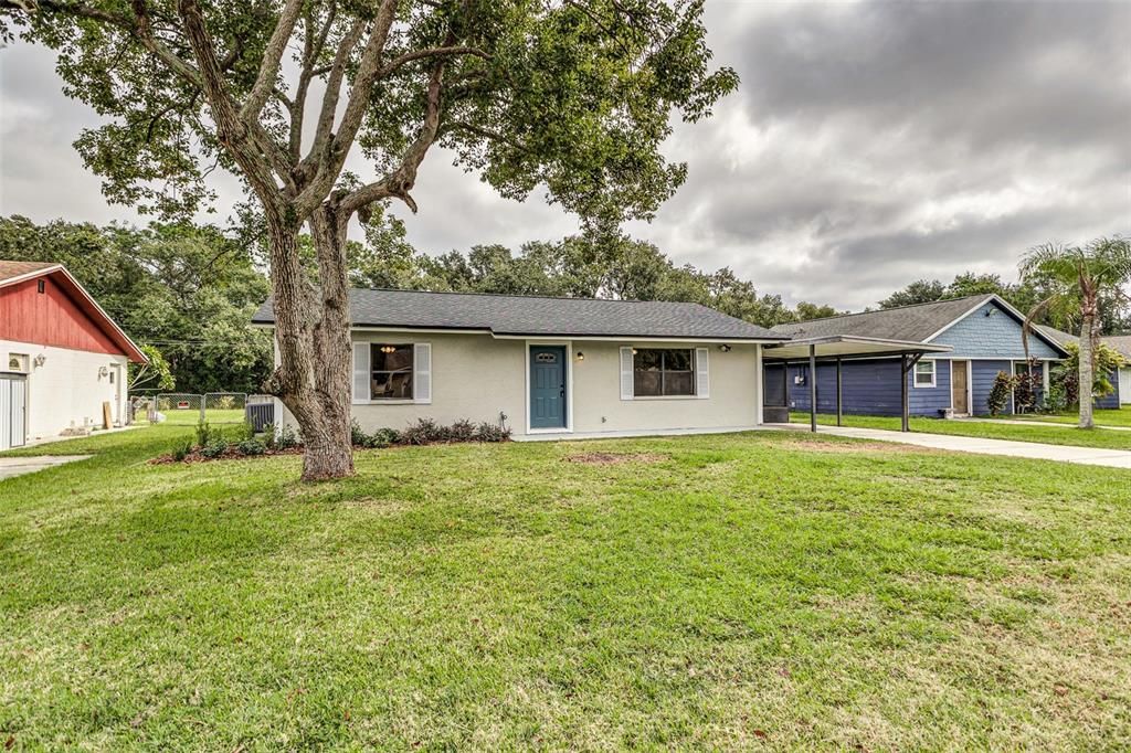 For Sale: $289,950 (3 beds, 2 baths, 1360 Square Feet)