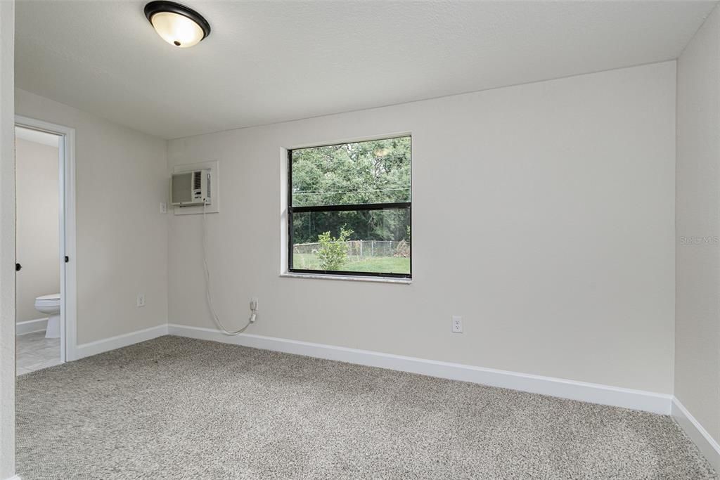 For Sale: $289,950 (3 beds, 2 baths, 1360 Square Feet)