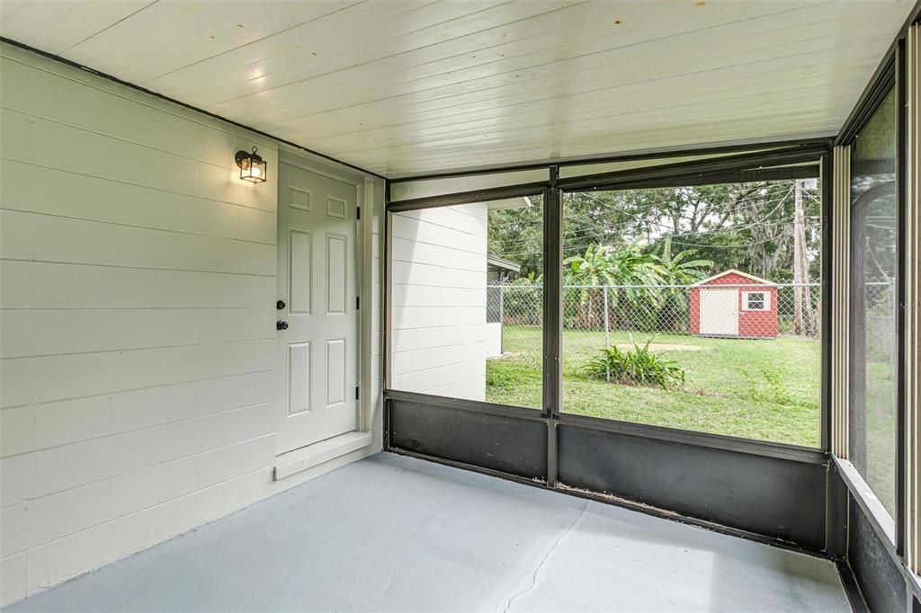 For Sale: $289,950 (3 beds, 2 baths, 1360 Square Feet)