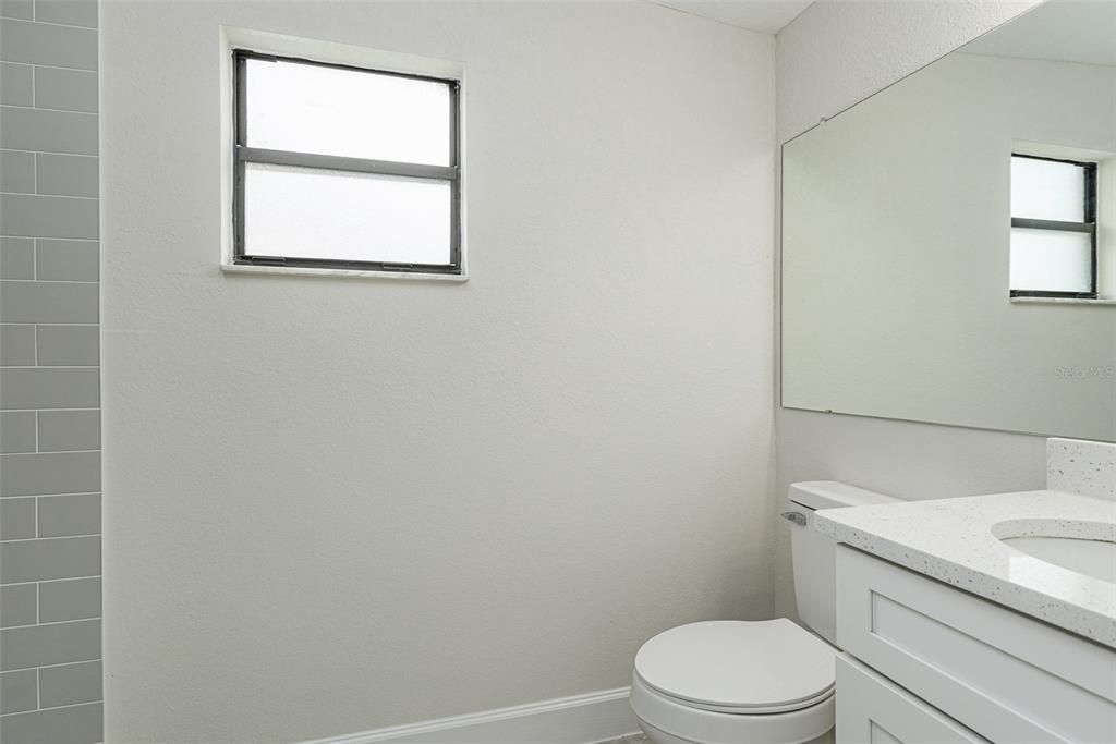 For Sale: $289,950 (3 beds, 2 baths, 1360 Square Feet)