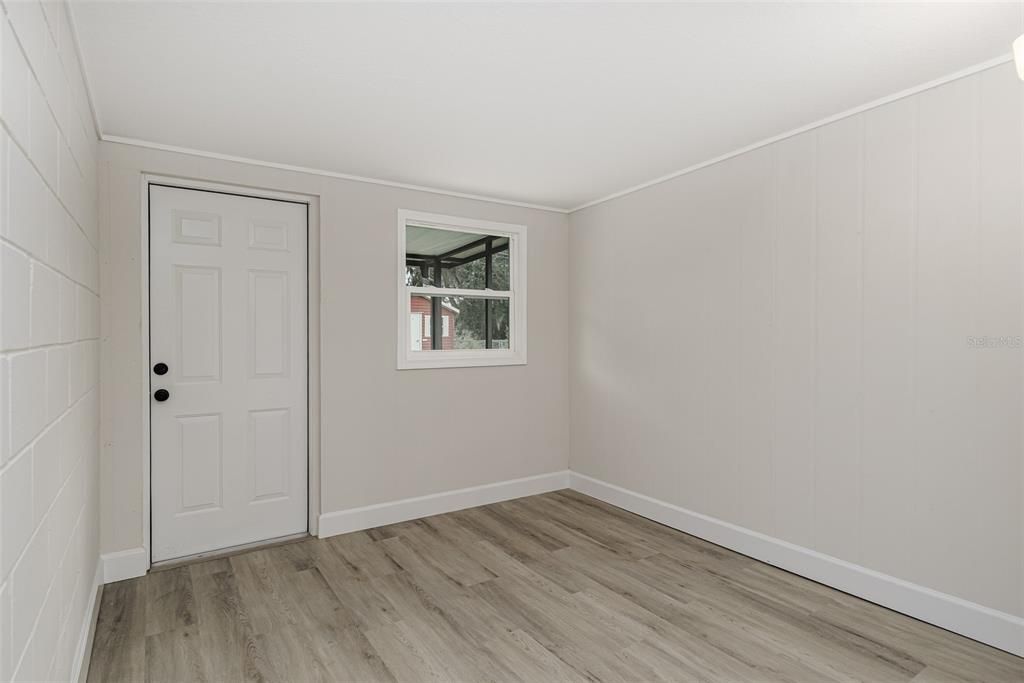 For Sale: $289,950 (3 beds, 2 baths, 1360 Square Feet)