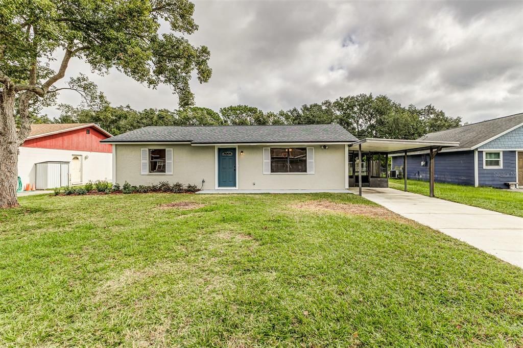 For Sale: $289,950 (3 beds, 2 baths, 1360 Square Feet)