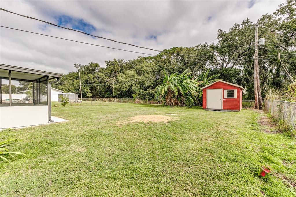 For Sale: $289,950 (3 beds, 2 baths, 1360 Square Feet)