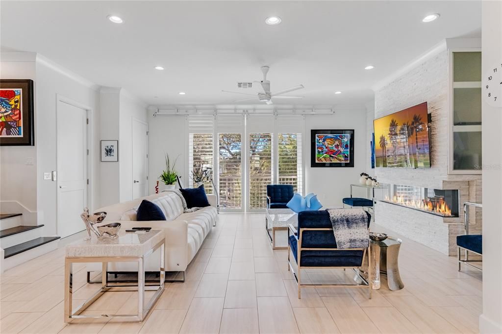 For Sale: $1,289,000 (3 beds, 3 baths, 2938 Square Feet)