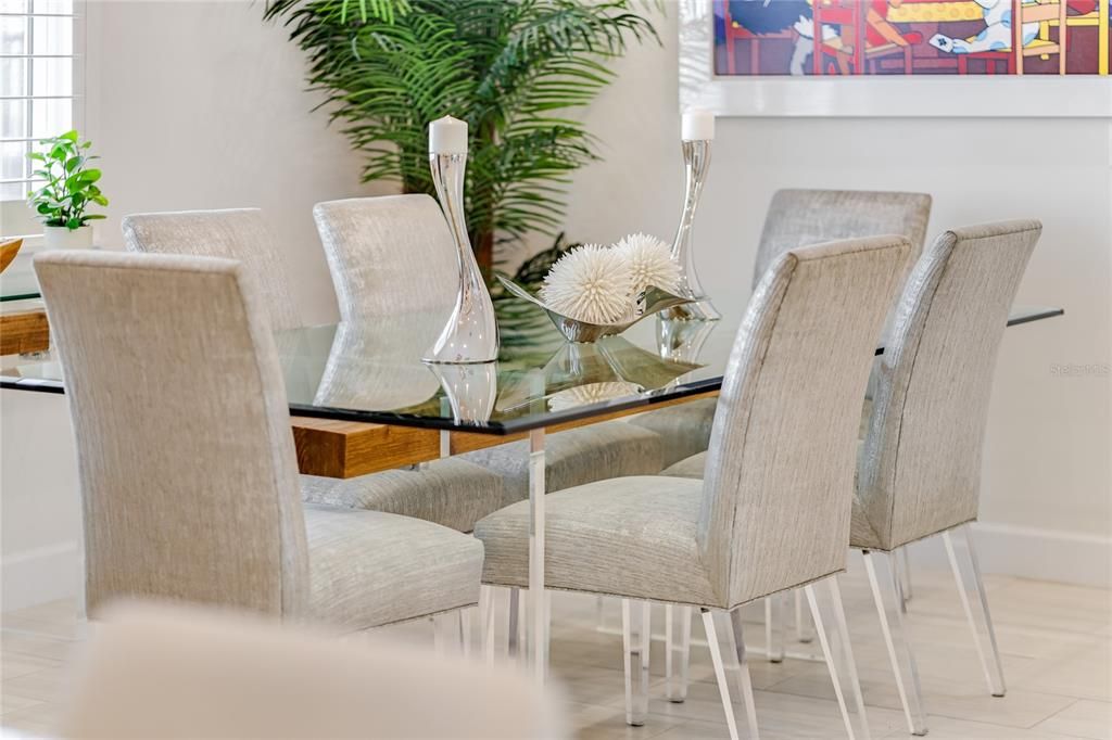 For Sale: $1,289,000 (3 beds, 3 baths, 2938 Square Feet)