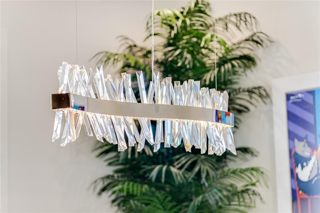 For Sale: $1,289,000 (3 beds, 3 baths, 2938 Square Feet)