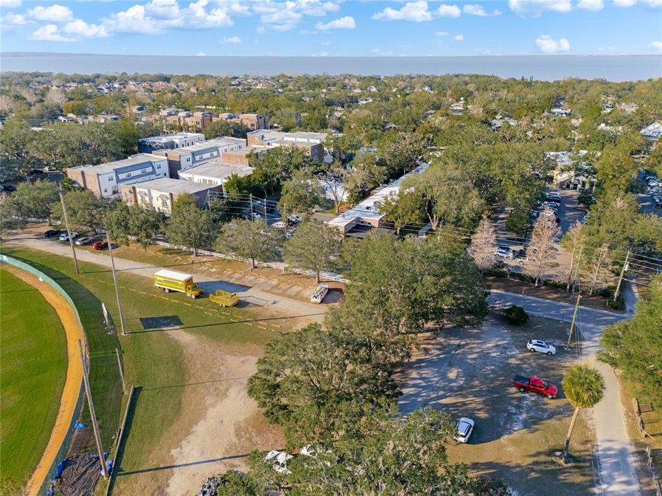 For Sale: $1,289,000 (3 beds, 3 baths, 2938 Square Feet)