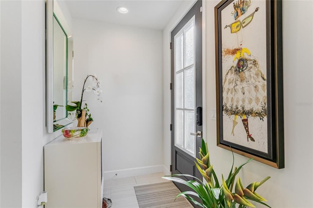 For Sale: $1,289,000 (3 beds, 3 baths, 2938 Square Feet)