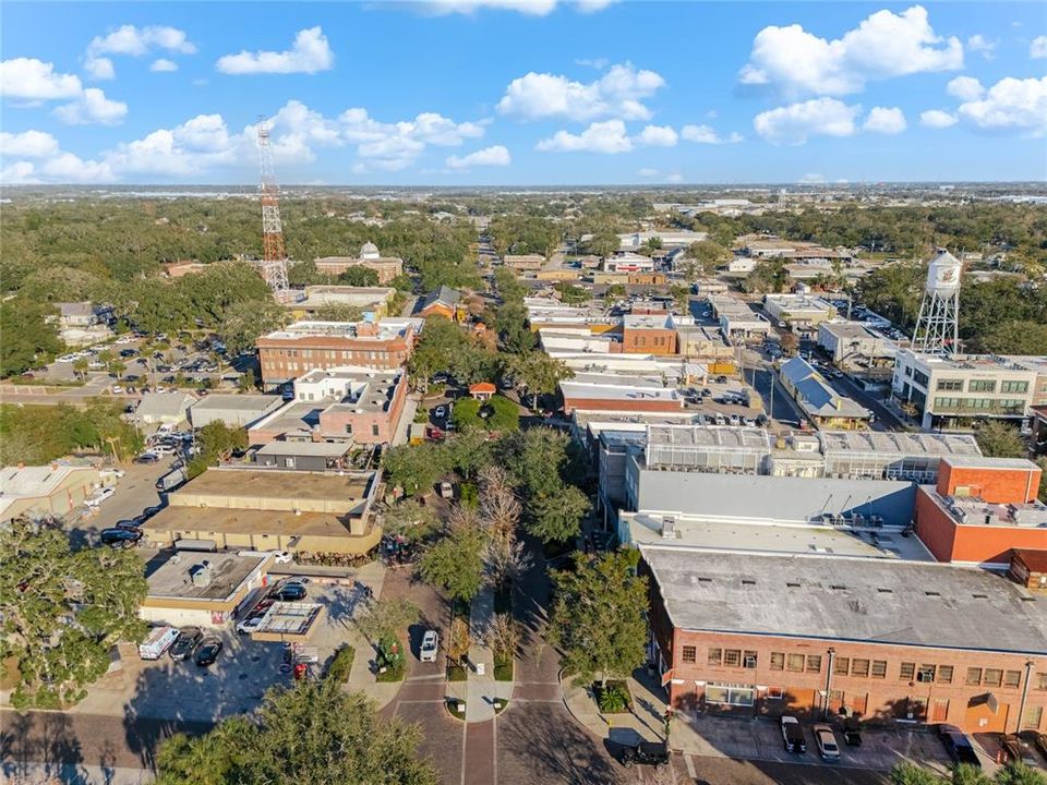 For Sale: $1,289,000 (3 beds, 3 baths, 2938 Square Feet)