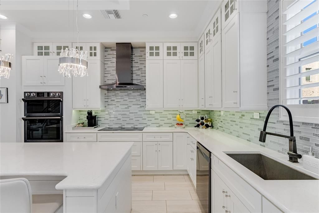 For Sale: $1,289,000 (3 beds, 3 baths, 2938 Square Feet)