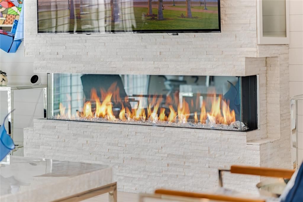 For Sale: $1,289,000 (3 beds, 3 baths, 2938 Square Feet)