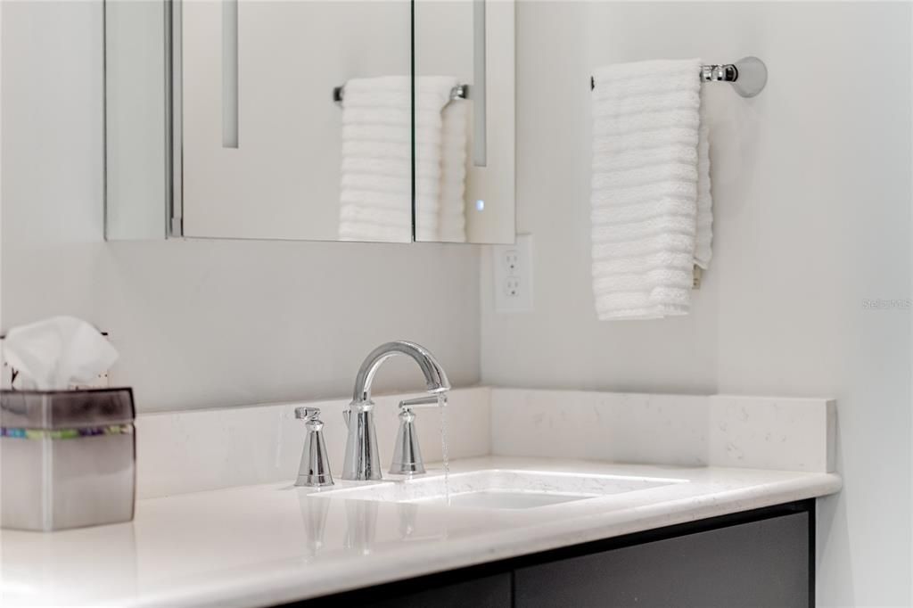 For Sale: $1,289,000 (3 beds, 3 baths, 2938 Square Feet)