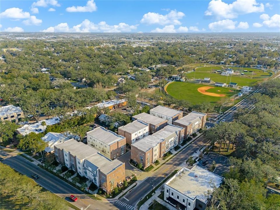For Sale: $1,289,000 (3 beds, 3 baths, 2938 Square Feet)