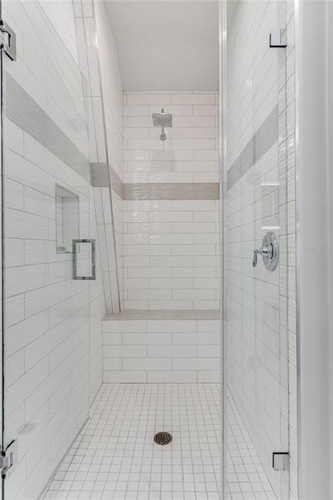 For Sale: $1,289,000 (3 beds, 3 baths, 2938 Square Feet)