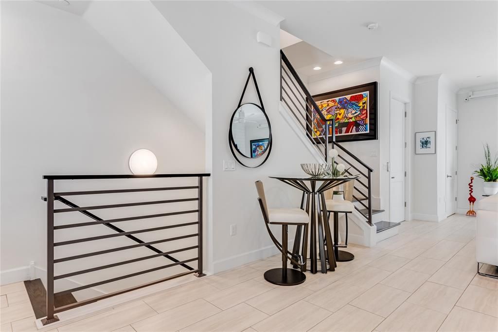 For Sale: $1,289,000 (3 beds, 3 baths, 2938 Square Feet)