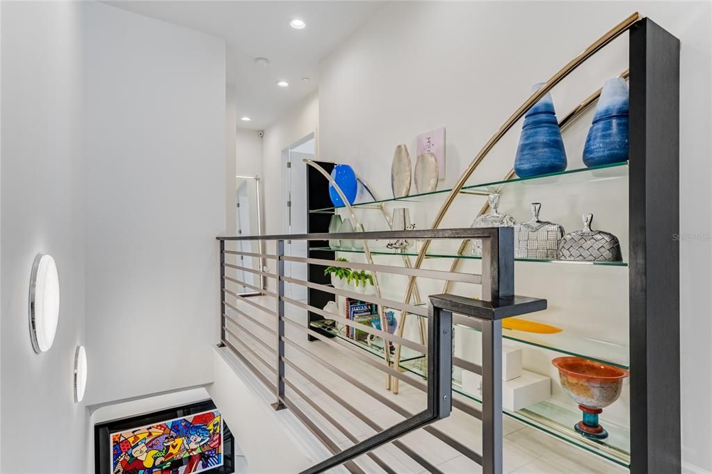 For Sale: $1,289,000 (3 beds, 3 baths, 2938 Square Feet)