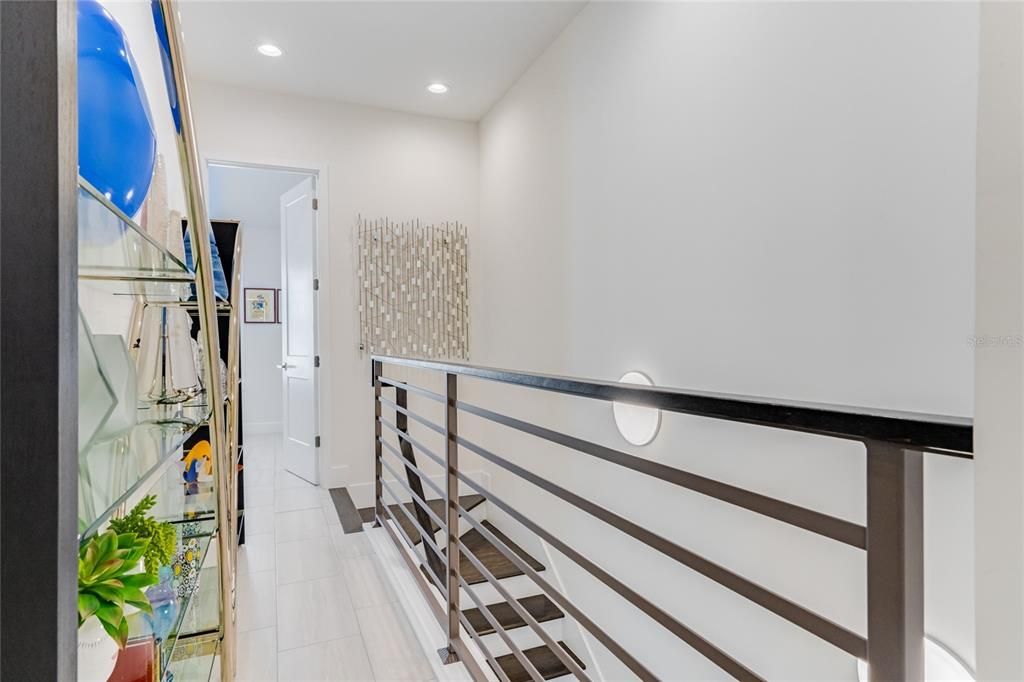 For Sale: $1,289,000 (3 beds, 3 baths, 2938 Square Feet)